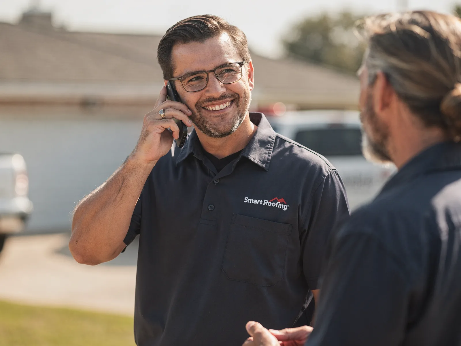 Roof Repair Rochester, IL FAQs
